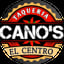 Taquería Cano's El Centro